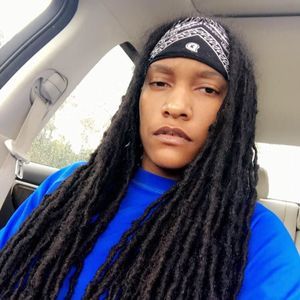 Meet your Posher, Joyce